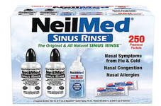 NEILMED